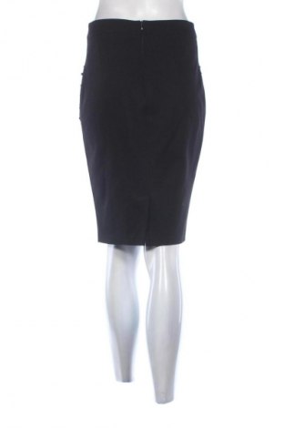 Rock SENSILINE, Größe S, Farbe Schwarz, Preis 1,99 €