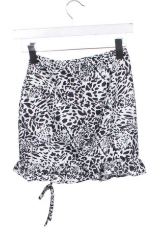 Sukně SHEIN, Velikost XXS, Barva Vícebarevné, Cena  139,00 Kč