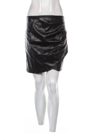 Sukně SHEIN, Velikost M, Barva Černá, Cena  136,00 Kč