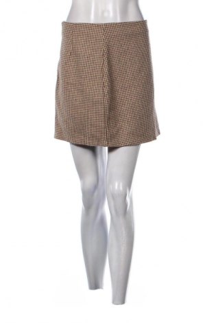 Sukně SHEIN, Velikost M, Barva Vícebarevné, Cena  49,00 Kč