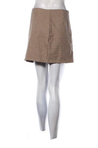 Sukně SHEIN, Velikost M, Barva Vícebarevné, Cena  49,00 Kč