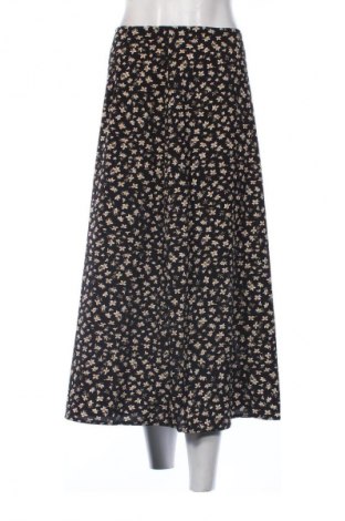 Φούστα SHEIN, Μέγεθος L, Χρώμα Πολύχρωμο, Τιμή 9,99 €