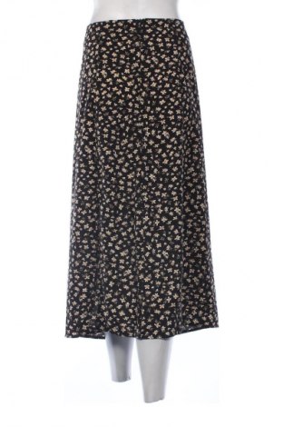 Φούστα SHEIN, Μέγεθος L, Χρώμα Πολύχρωμο, Τιμή 9,99 €
