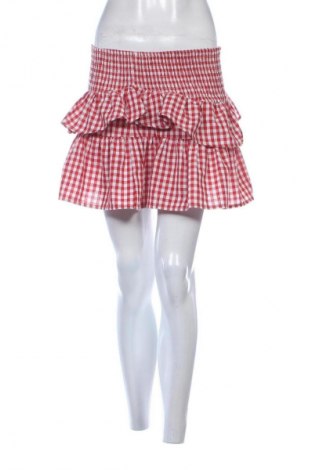 Φούστα SHEIN, Μέγεθος S, Χρώμα Πολύχρωμο, Τιμή 8,99 €