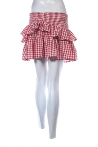 Φούστα SHEIN, Μέγεθος S, Χρώμα Πολύχρωμο, Τιμή 8,99 €