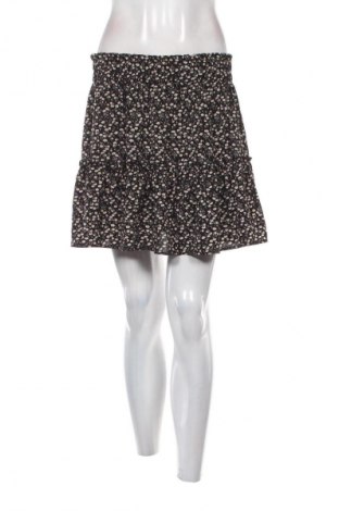 Φούστα SHEIN, Μέγεθος M, Χρώμα Πολύχρωμο, Τιμή 5,51 €