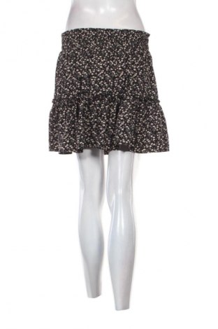 Φούστα SHEIN, Μέγεθος M, Χρώμα Πολύχρωμο, Τιμή 5,51 €
