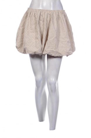 Sukně SHEIN, Velikost S, Barva Vícebarevné, Cena  199,00 Kč