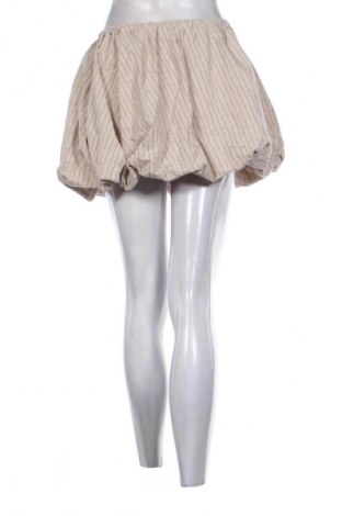 Sukně SHEIN, Velikost S, Barva Vícebarevné, Cena  199,00 Kč