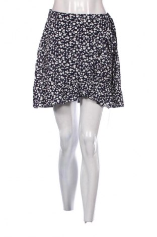 Sukně SHEIN, Velikost M, Barva Vícebarevné, Cena  229,00 Kč