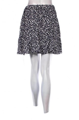 Sukně SHEIN, Velikost M, Barva Vícebarevné, Cena  229,00 Kč