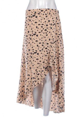 Пола SHEIN, Размер L, Цвят Многоцветен, Цена 8,69 €