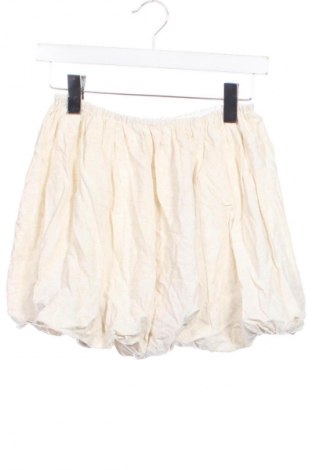 Spódnica SHEIN, Rozmiar XS, Kolor Kolorowy, Cena 24,99 zł