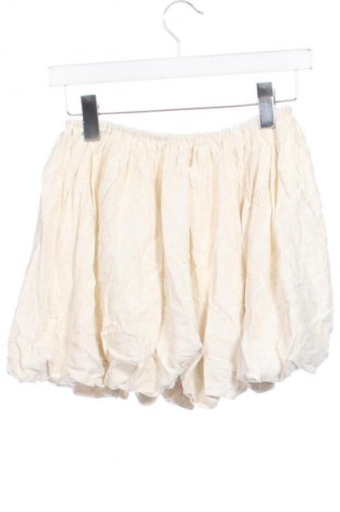 Spódnica SHEIN, Rozmiar XS, Kolor Kolorowy, Cena 24,99 zł