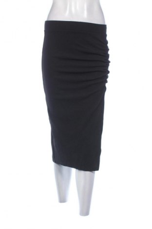 Φούστα SHEIN, Μέγεθος S, Χρώμα Μαύρο, Τιμή 4,66 €