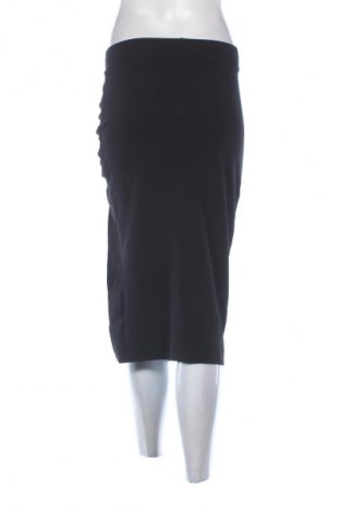 Φούστα SHEIN, Μέγεθος S, Χρώμα Μαύρο, Τιμή 4,66 €