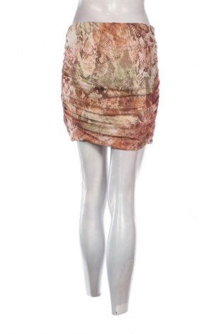 Spódnica SHEIN, Rozmiar M, Kolor Kolorowy, Cena 40,99 zł