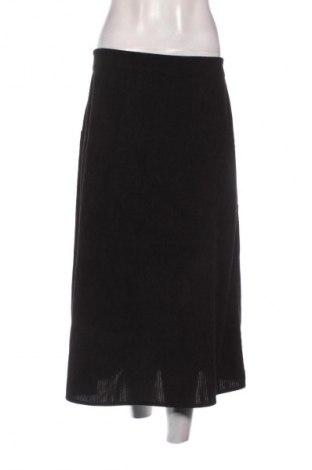 Sukně SHEIN, Velikost M, Barva Černá, Cena  59,00 Kč