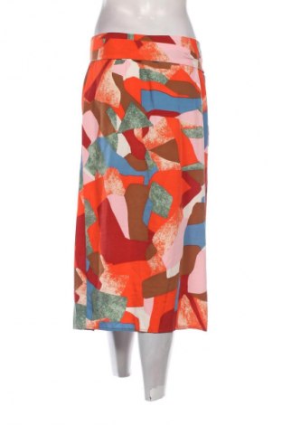 Φούστα SHEIN, Μέγεθος M, Χρώμα Πολύχρωμο, Τιμή 10,99 €