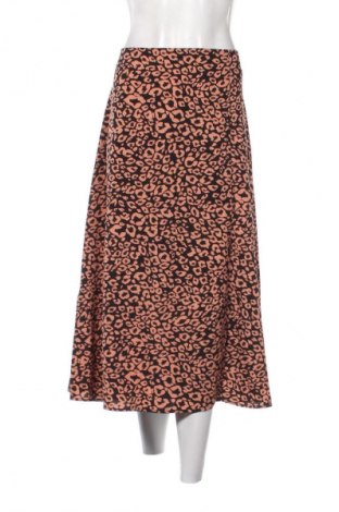 Φούστα SHEIN, Μέγεθος L, Χρώμα Πολύχρωμο, Τιμή 9,99 €