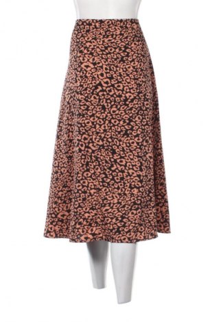Φούστα SHEIN, Μέγεθος L, Χρώμα Πολύχρωμο, Τιμή 9,99 €