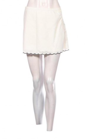 Sukně SHEIN, Velikost S, Barva Vícebarevné, Cena  49,00 Kč