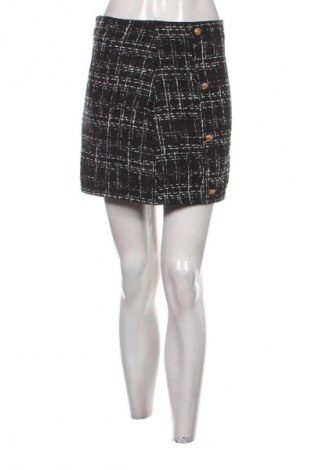 Sukně SHEIN, Velikost M, Barva Vícebarevné, Cena  119,00 Kč