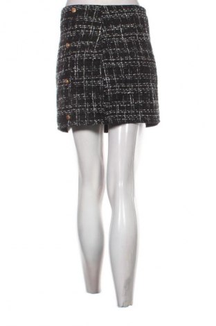 Sukně SHEIN, Velikost M, Barva Vícebarevné, Cena  119,00 Kč