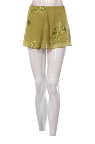 Sukně SHEIN, Velikost S, Barva Vícebarevné, Cena  199,00 Kč