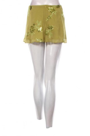 Sukně SHEIN, Velikost S, Barva Vícebarevné, Cena  199,00 Kč