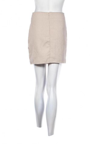 Sukně SHEIN, Velikost S, Barva Béžová, Cena  49,00 Kč