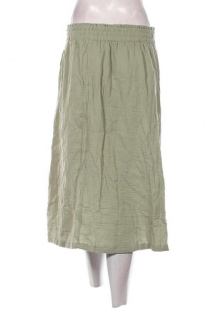 Sukně SHEIN, Velikost XL, Barva Zelená, Cena  209,00 Kč