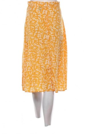 Spódnica SHEIN, Rozmiar S, Kolor Kolorowy, Cena 35,15 zł