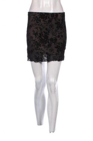 Sukně SHEIN, Velikost S, Barva Vícebarevné, Cena  79,00 Kč