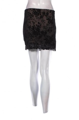 Sukně SHEIN, Velikost S, Barva Vícebarevné, Cena  79,00 Kč