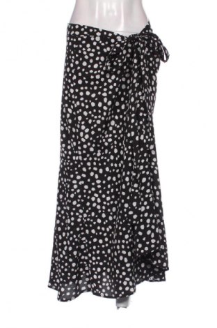 Sukně SHEIN, Velikost M, Barva Vícebarevné, Cena  249,00 Kč