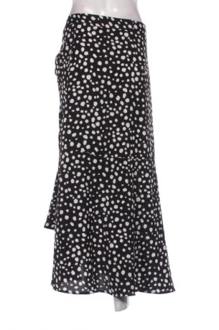 Sukně SHEIN, Velikost M, Barva Vícebarevné, Cena  249,00 Kč