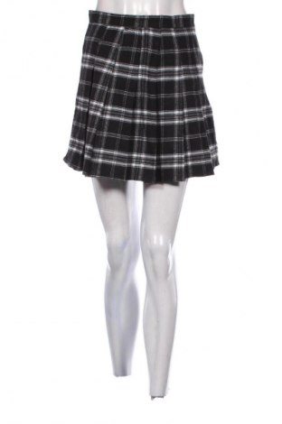 Φούστα SHEIN, Μέγεθος S, Χρώμα Πολύχρωμο, Τιμή 3,99 €