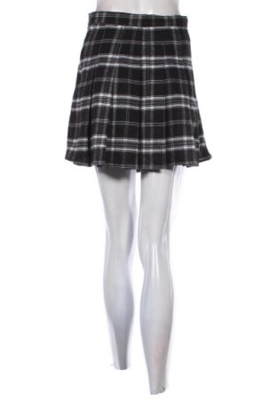 Φούστα SHEIN, Μέγεθος S, Χρώμα Πολύχρωμο, Τιμή 3,99 €