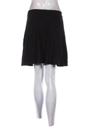 Spódnica SOC, Rozmiar M, Kolor Czarny, Cena 9,99 zł