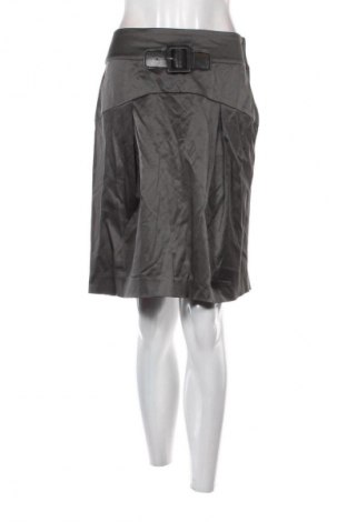 Sukně Saint Tropez, Velikost L, Barva Šedá, Cena  119,00 Kč