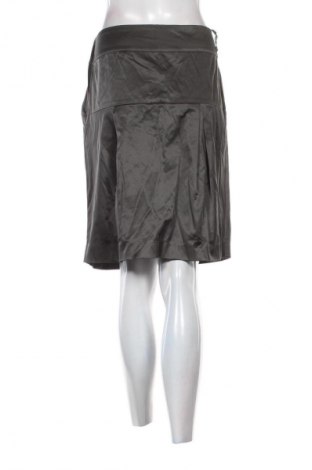 Sukně Saint Tropez, Velikost L, Barva Šedá, Cena  119,00 Kč