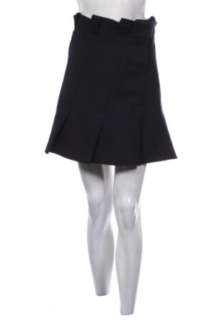 Пола Sandro, Размер S, Цвят Син, Цена 22,49 €