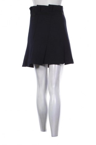 Пола Sandro, Размер S, Цвят Син, Цена 22,49 €