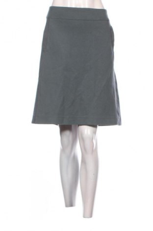 Spódnica Sandwich_, Rozmiar XXL, Kolor Niebieski, Cena 12,99 zł