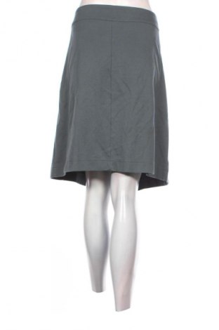 Spódnica Sandwich_, Rozmiar XXL, Kolor Niebieski, Cena 12,99 zł