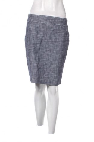 Rock Santana, Größe L, Farbe Mehrfarbig, Preis € 1,99