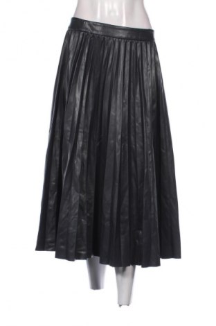 Sukně Scotch & Soda, Velikost M, Barva Modrá, Cena  629,00 Kč