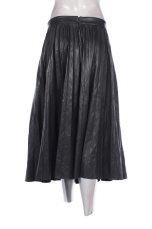 Sukně Scotch & Soda, Velikost M, Barva Modrá, Cena  629,00 Kč