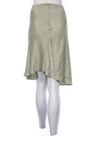 Spódnica Second Female, Rozmiar M, Kolor Zielony, Cena 120,99 zł